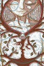 illustration for story #3