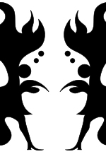 illustration for story #2