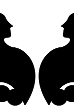 illustration for story #3